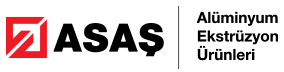 ASAŞ Alüminyum