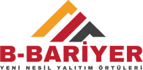 BBarrier / Bilnur logo