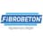 Fibrobeton