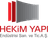 Hekim Yapı