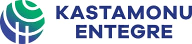 Kastamonu Entegre logo