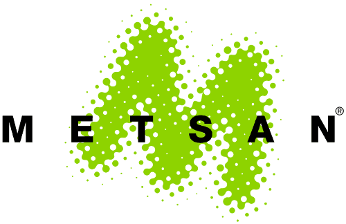 Metsan EMS Dübell