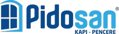 Pidosan logo