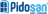 Pidosan