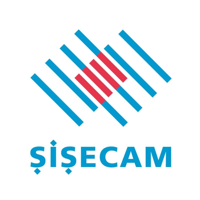 Şişecam