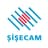 Şişecam