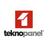 Teknopanel
