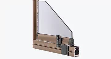 Demarco Glass Balcony Systems