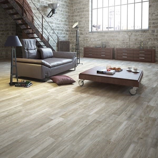 Kastamonu Laminate Floor