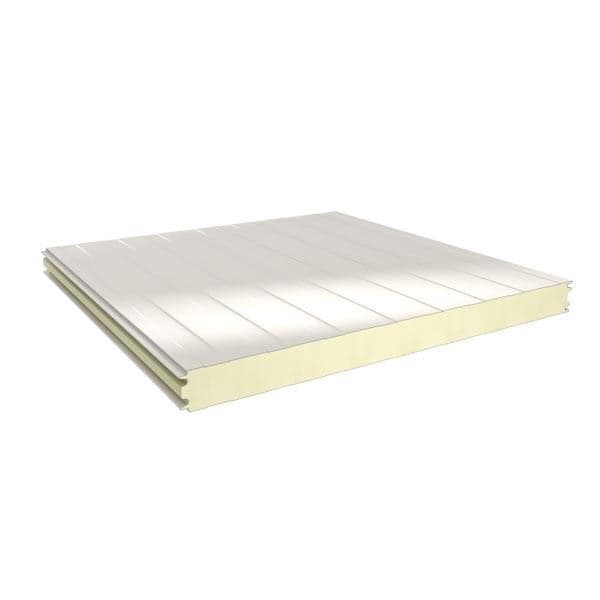 Teknopanel Cold Storage Panel