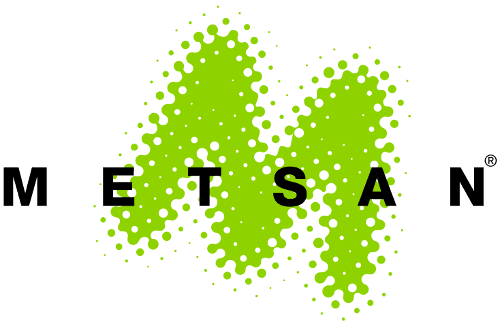 Metsan EMS Dübell